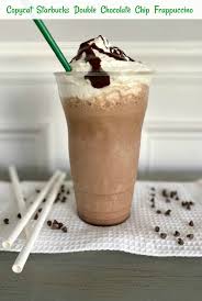Java Chip